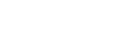 ADU Construction