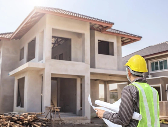 Key Benefits of Hiring an ADU Contractor Specialist in Canyon Country